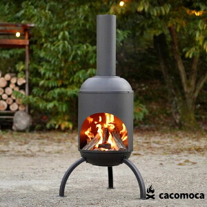 Outdoor Fire Place QBELL AEghApdXg[u Α  OsO X`[ ubN 150cm ˕t Α