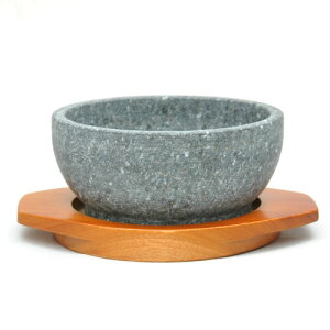 y{؍zΏărro18cm ؑtZbg