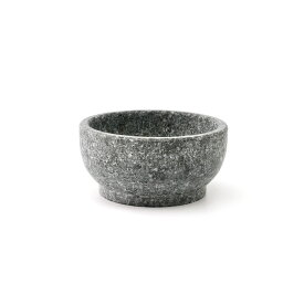 【本場韓国製】石焼ビビンバ鍋15cm
