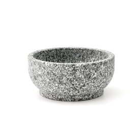 【本場韓国製】石焼ビビンバ鍋16cm