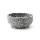 【本場韓国製】石焼ビビンバ鍋18cm