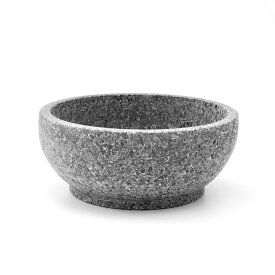 【本場韓国製】石焼ビビンバ鍋19cm