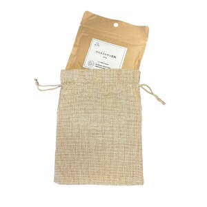 Mtgi}XNXbL1jyEsz