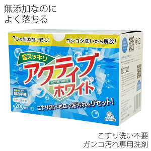 DXbL ANeBuzCg 600g ipetj  D  jtH[ 싅 C D悲 {X ̏L K pc A_[Vc \tg{[ 