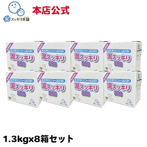 yz DXbL303 8Zbg D  jtH[ 싅 C D悲 {X ̏L K pc A_[Vc \tg{[ TbJ[ 