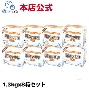 yzyj[Az DXbL305 8Zbg D  jtH[ 싅 C D悲 {X ̏L K pc A_[Vc \tg{[ ejX 