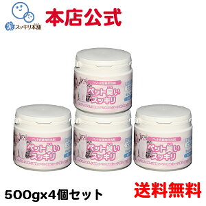 yz ybgLXbL 4Zbg   u @|  @Q[W }bg ^I ybgߗ ybgV[c NbV Q