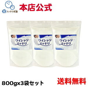 yzCVcXbL 3܃Zbg  G \f ΂  ̏L L jIC ^ Vc L̉  ݎ    |Vc