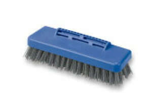 [5Zbg]XvbVEfbLuViܓjyB-600TzsZCK㗝XtE͕ʓr܂ƎҌ