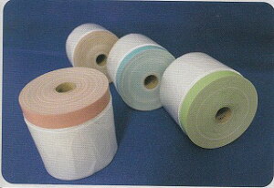 z|}XJ[@V[g^Cvy(1100mm×16~×25m)×60zsCebNK㗝Xt