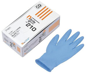 [2][jg] VK[jgfBX|No210()[STCY@pE_[t[][S(NBR)100×2Zbg]sFs{쐳K㗝Xt(Hiq@K)