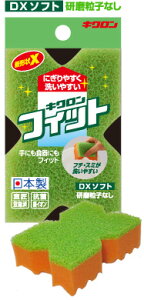 [10Zbg]LNtBbgsLNK戵XtkCEꗣ͕ʓr܂B