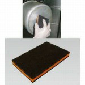 []LNLNPRO@E-500i{j[10]sLNK戵Xt