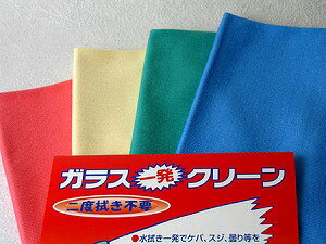 [5Zbg]KXꔭN[@M 30cm×40cm5ZbgkCEꗣ͕ʓr܂B