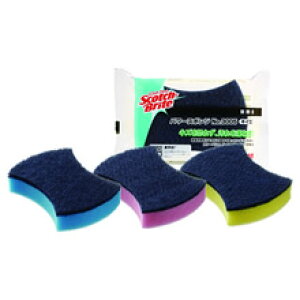 3MXRb`uCgp[X|WNo.3005 [EsNE]10sX[GWpK戵XtꂩFƂȂ܂̂łIsDzpbh ϋv R E^ ۂ̔ɐB