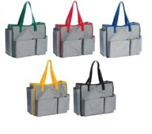 BMg[gobOS[V[g^Cv]ȕłNɐ|^ׂ܂ʂɂnett@C|PbgsegK㗝Xt[ƎҌ]