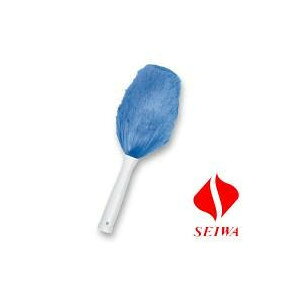 [5{Zbg]X[p[N[MsZCK㗝Xt[ƎҌ]ꗣ͕ʓr