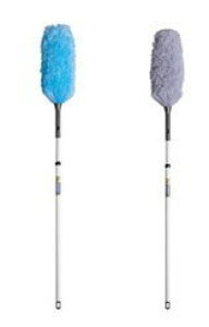 MMt[N[LkLÓdCŃzRLb`IegK㗝X[ƎҌ]