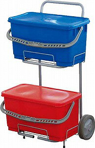 vebN@c[J[goPbgL[[JAN159222]sRYƐK㗝Xt[ƎҌ]