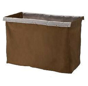 k|pJ[glVXeJ[g[܁y360LzX^_[h^Cv(C256-360X-SF)sRYƐK㗝Xt