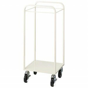 Rh TCNJ[gY-4it[j(C251-000X-MB)sRYƐK㗝Xt(ƎҌ)[JAN339495]