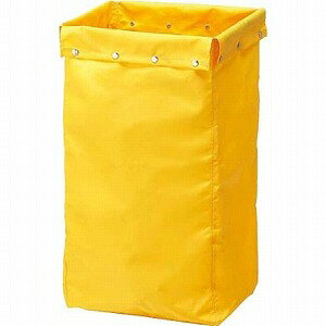 Rh TCNJ[gY-4(ECO)sRYƐK㗝Xt(ƎҌ)