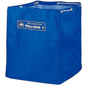 Rh ѓdh~[܁yzy210LzsRYƐK㗝Xt(ƎҌ)[JAN478026]