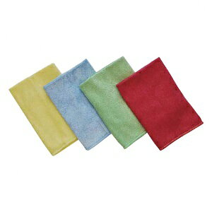 (ꃁ[J[5ȏ㑗) }CNX^_[h bh u[ CG[ O[ [20Zbg]sV[oCGXK㗝Xt(ƎҌ)