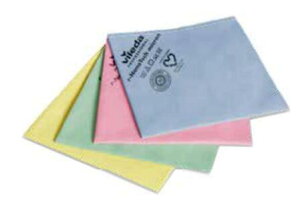 r-imeN}CN [38×40cm][FFAԁAA]soC[NGCgE{oC[K㗝Xtꗣ͕ʓr܂B