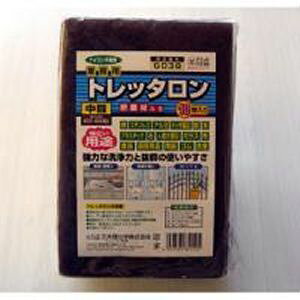 Ɩp gb^ ܓ蒆ځ@10iOwj