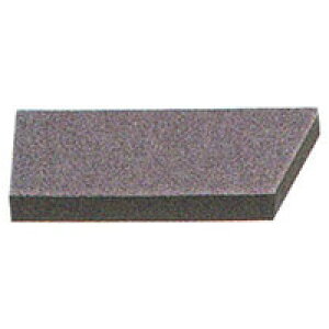 [][ƎҌ][{hbNX]{h@N[uV[50/P[X][xÓdA]sRjVK㗝XtkCAꗣ͕ʓr܂B