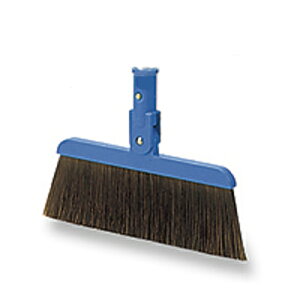 [5Zbg]ZC@XvbVEz[Lwbh[SPH-230-1H()A2H()A3H()]sZCK㗝Xt[ƎҌ]