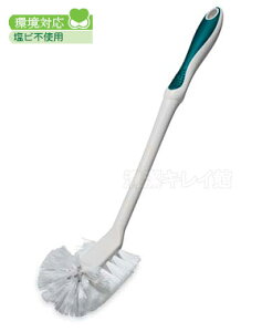 gCuV2 A^Cv@ΉArsgpegK㗝X[ƎҌ]