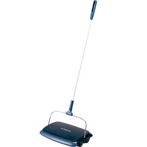 Rhy^[r[@CS500z^^Cv336mm[JAN323289]RYƐK㗝X[ƎҌ]