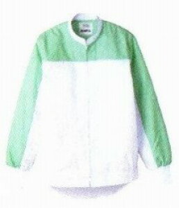 [] [ƎҌ] Wp[DCP-2720zCg×TbNX[TCYSS`4L]sFs{쐳K㗝Xt