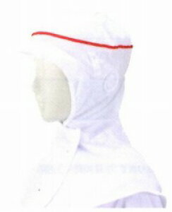 [��������][���ƎҌ���] �T�j�L���b�v2005[A1�z���C�g][30��(5��×6�ܓ�)�s�F�s�{���쐳�K�㗝�X�t