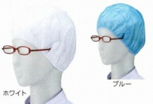 [][ƎҌ] dΗpSXSY-510[KlXbgt](u[)[100(20×5ܓ)]sFs{쐳K㗝Xt[jp]