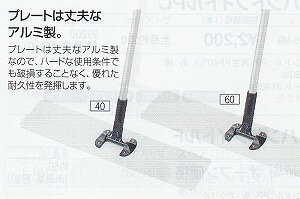 vebN ChbvybNXhzpbvzy400×S1560mmzsRYƐK㗝Xt(JANR[h410484)