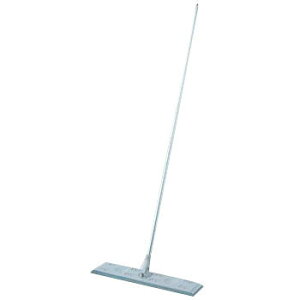 ԉƖpNCbNCp[Ch{̉s55mm×115mmsԉK戵Xt