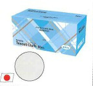 [10]lsA eNZ NX zCg[60×6R×10]sqlsAЁtmƎҌnkCEꗣ͕ʓr܂B