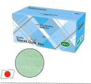 [10]lsA eNZ NX O[[60×6R×10]sqlsAЁtmƎҌnkCEꗣ͕ʓr܂B