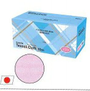 [10]lsA eNZ NX sN[60×6R×10]sqlsAЁtmƎҌnkCEꗣ͕ʓr܂B