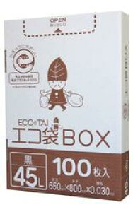 [|]GR HK-420(45L)[LLDPE][0.030mm][100×6/P[X]sTLEvebNK㗝Xt[ƎҌ]