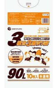 Ow| TLF-98(90L)[HD/LD/HD][0.037mm][10×30/P[X]sTLEvebNK㗝Xt[ƎҌ]