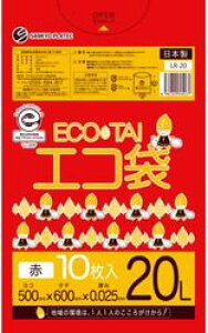 [ꃁ[J[5P[Xȏ㑗][|]GR LR-20(20L)[LLDPE][0.025mm][10×100/P[X]sTLEvebNK㗝Xt[ƎҌ]kCEꗣ͕ʓr