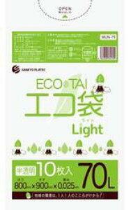 [ꃁ[J[5P[Xȏ㑗][|]GR MUN-79(70L)[LLDPE][0.025mm][10×50/P[X]sTLEvebNK㗝Xt[ƎҌ]kCEꗣ͕ʓr