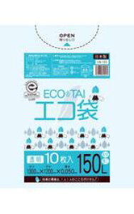 [|]GR LN-153(150L)[LLDPE][0.050mm][10×10/P[X]sTLEvebNK㗝Xt[ƎҌ]