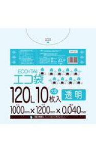 [�|����]�G�R�� LN-125(120L)����[LLDPE][����0.040mm][10��×20��/�P�[�X]�s�T���L���E�v���e�b�N���K�㗝�X�t[���ƎҌ���]