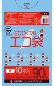 [|]GR LN-96(90L)[LLDPE][0.050mm][10×25/P[X]sTLEvebNK㗝Xt[ƎҌ]