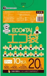 [ꃁ[J[5P[Xȏ㑗][|]GR LG-20(20L)O[[LLDPE][0.025mm][10×100/P[X]sTLEvebNK㗝Xt[ƎҌ]kCEꗣ͕ʓr